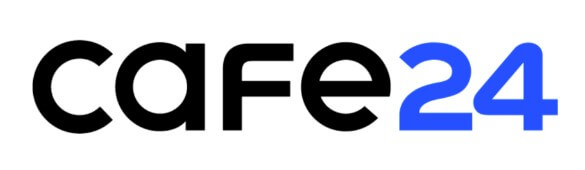 카페24 CI
