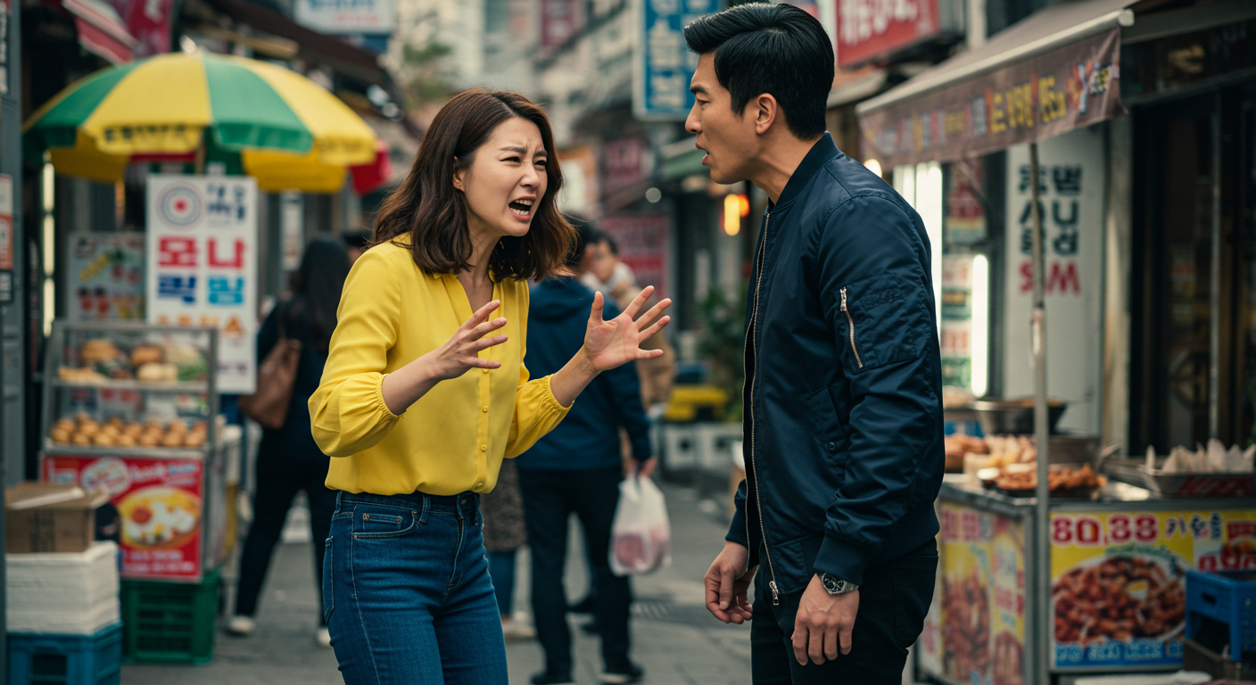 이혼소송 완벽 가이드