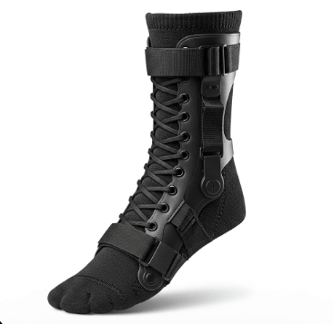 발목 보호대 잘 고르는 법6