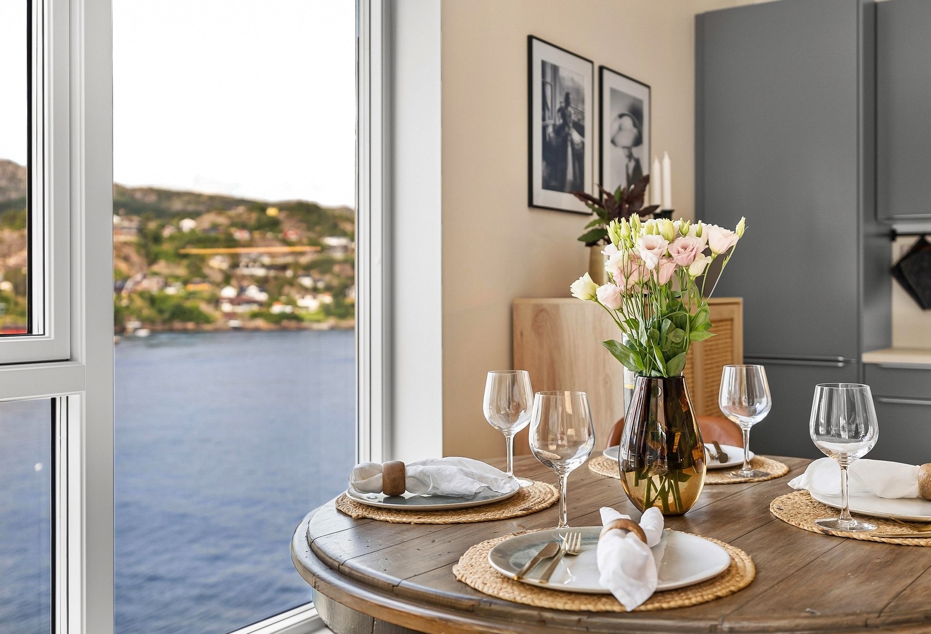 탄소중립 정책은 왜 결국 &lsquo;생활비 인상&rsquo;으로 체감되는가!