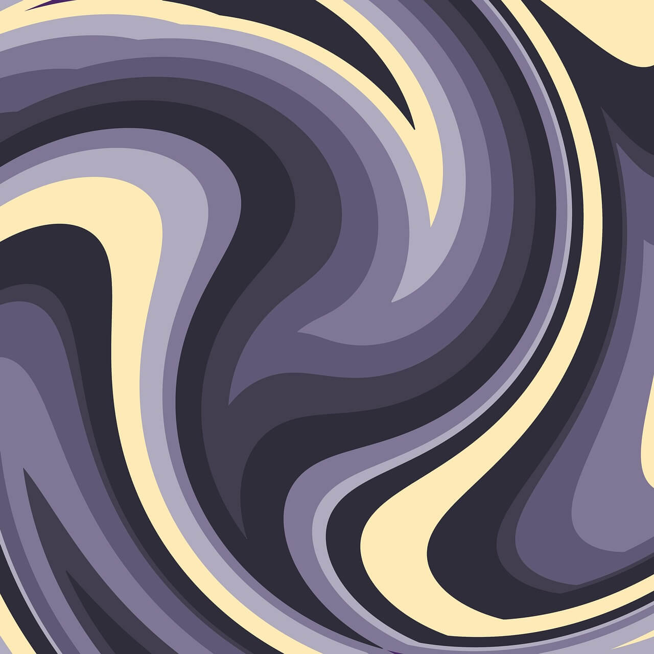 어지럼증 원인과 치료, 절대 가볍게 보면 안 되는 이유