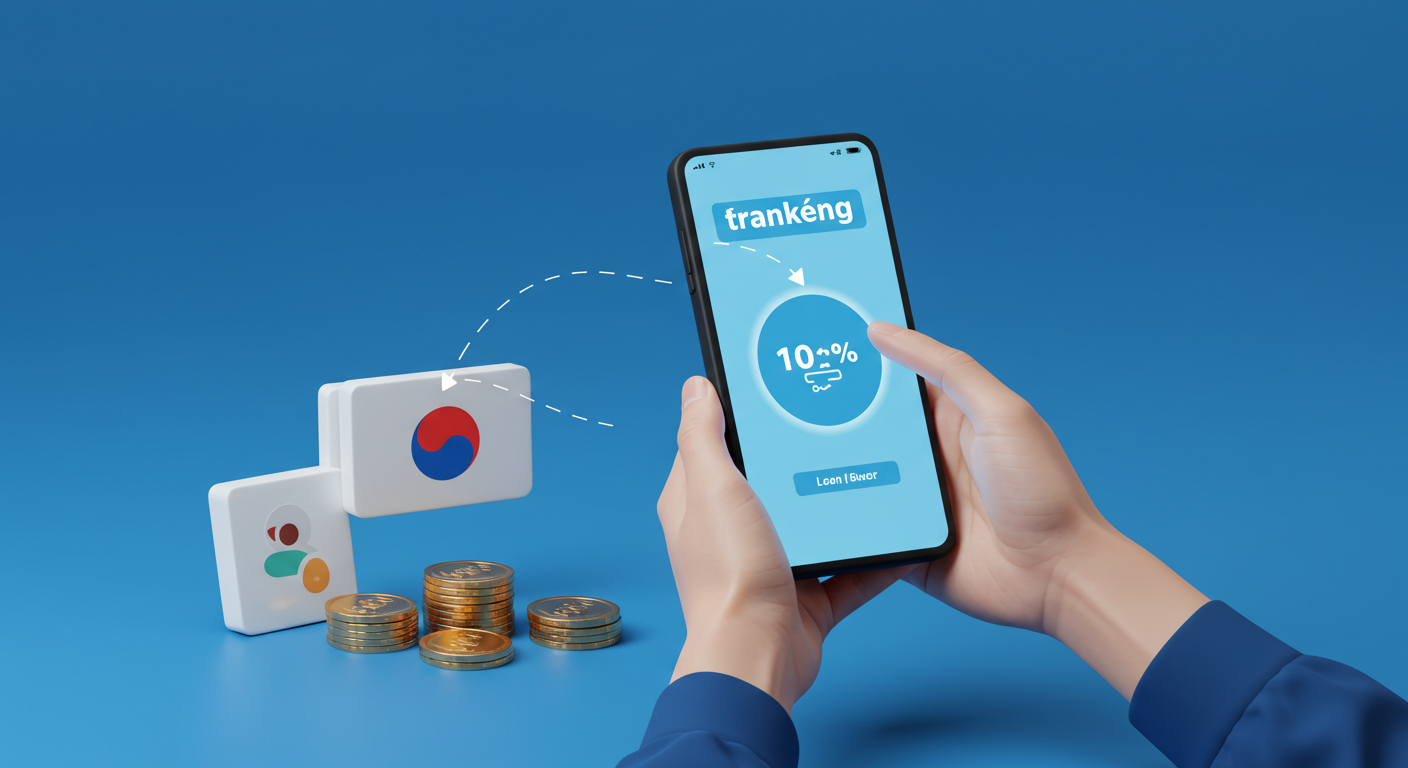 OTP등록, 금융보안, 은행한도