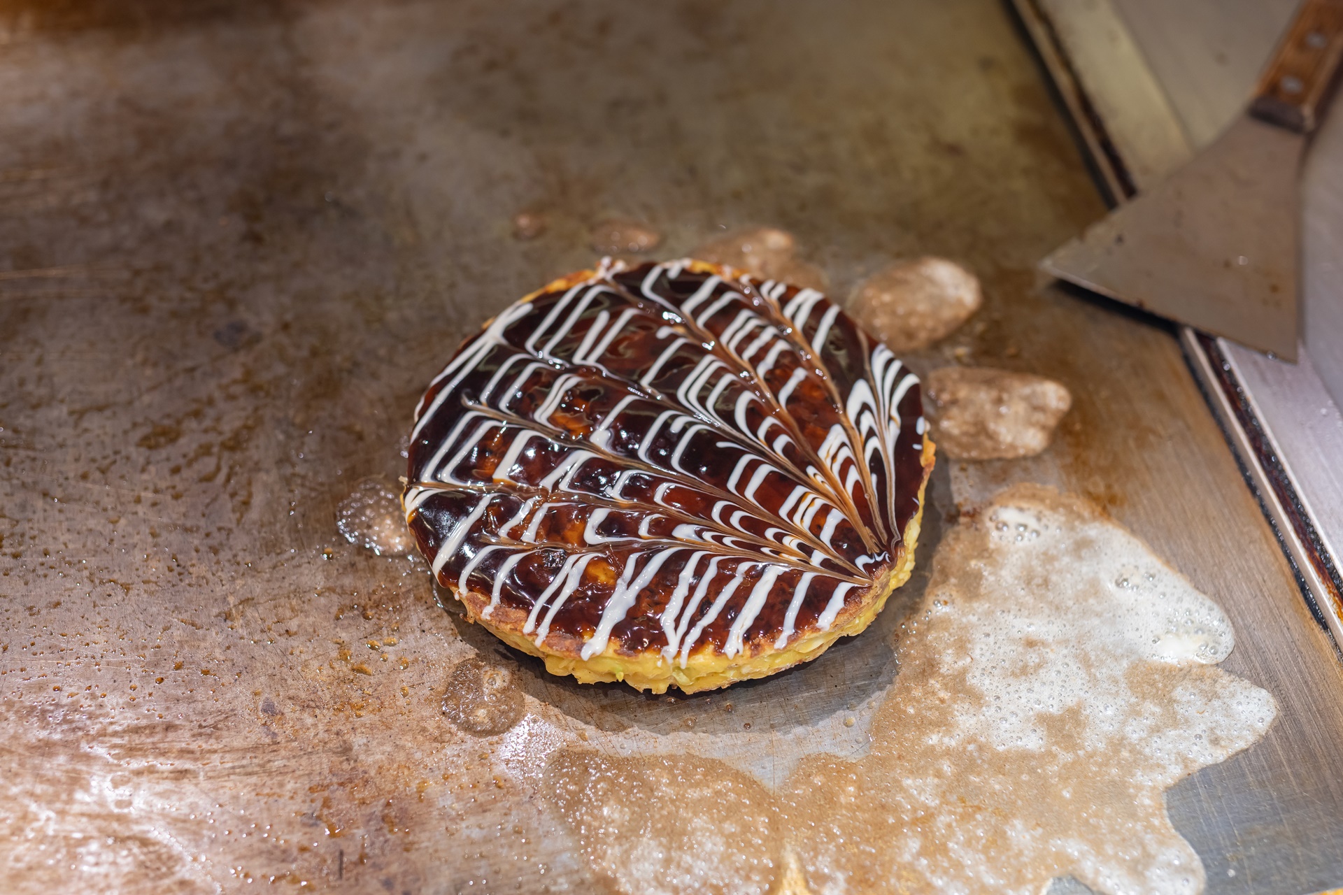 #교토여행
#교토쇼핑
#일본쇼핑
#돈키호테할인쿠폰
#일본여행할인쿠폰
#교토쇼핑리스트
#돈키호테쇼핑리스트
#교토쇼핑몰
#교토돈키호테
#돈키호테면세
#교토역