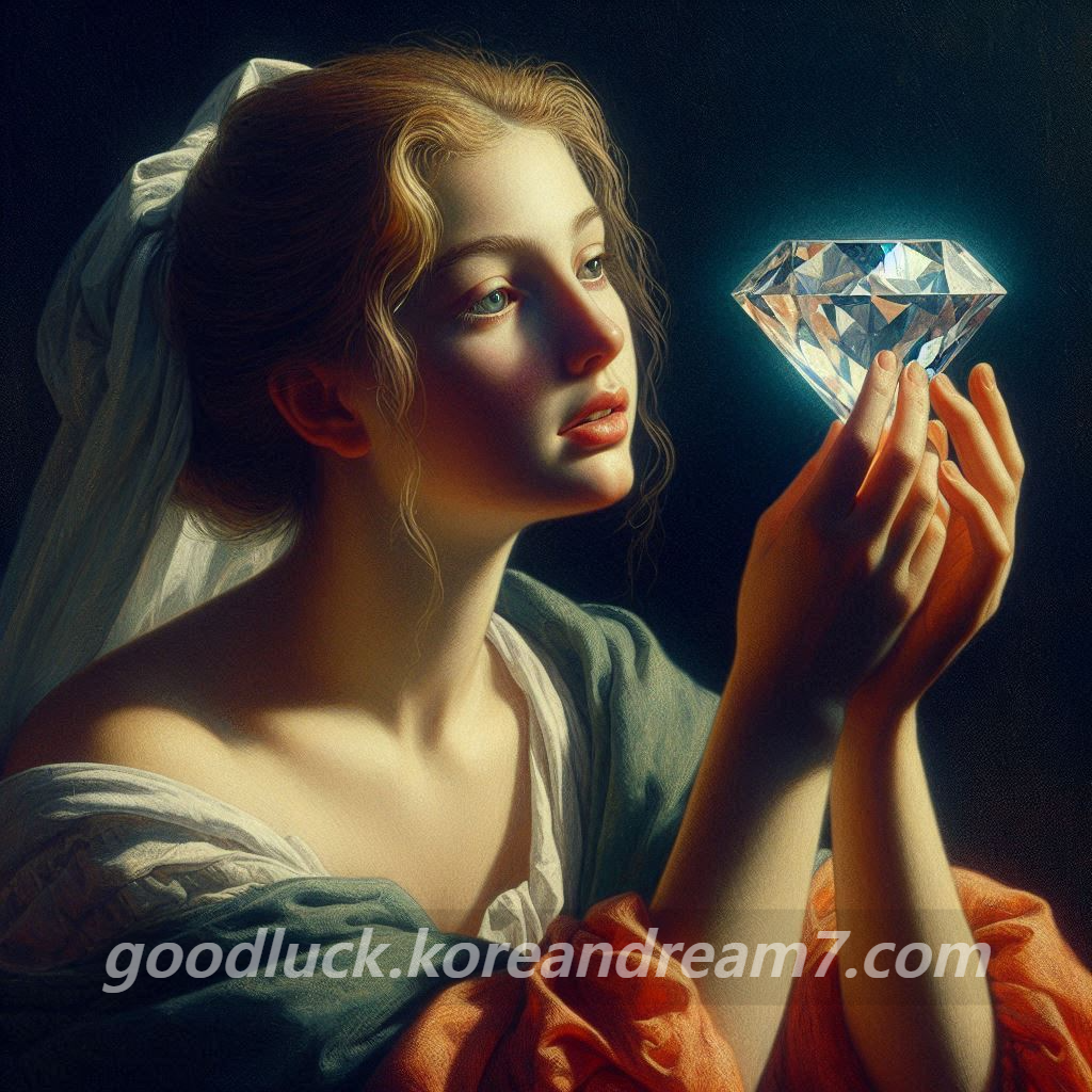 변기에 오줌싸는꿈