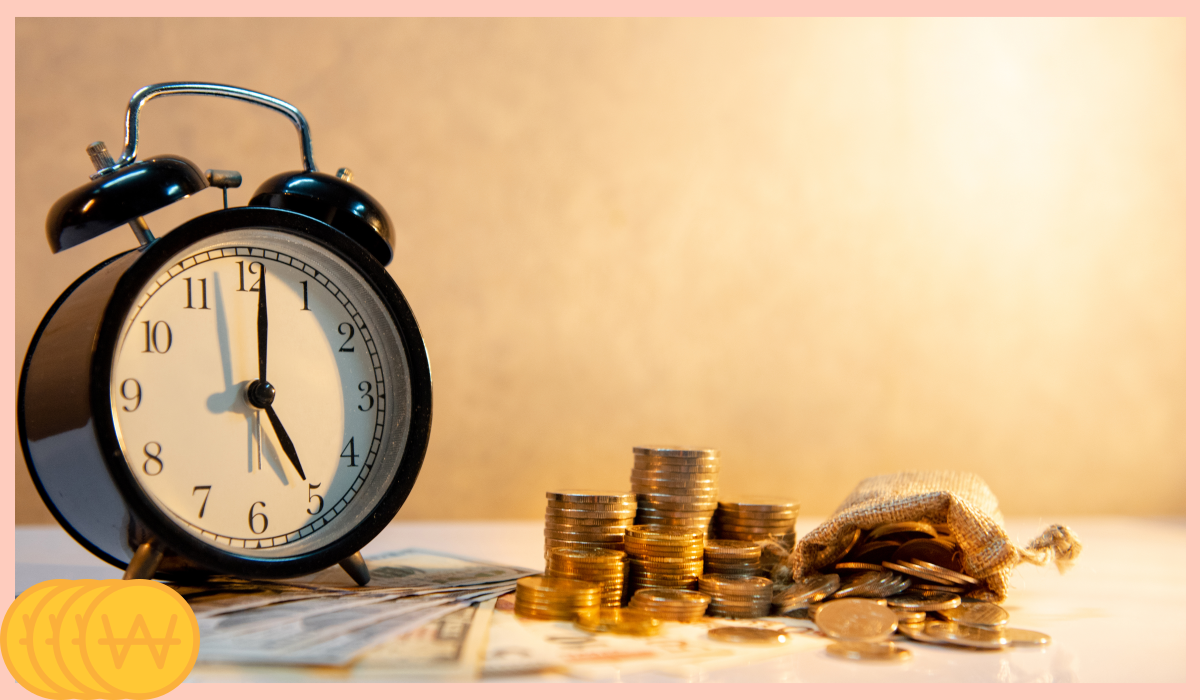 육아휴직 1년 6개월