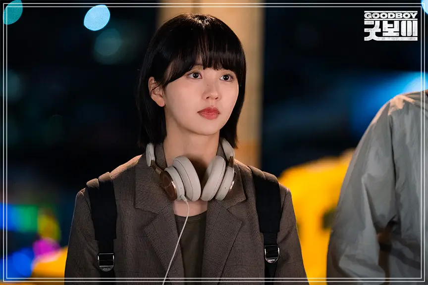 batch_20250602_094955_1469