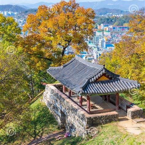 충청권 유네스코 유산 소개 (공주, 부여, 백제역사유적)