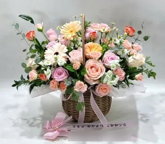 팔순 축하문구 추천 예시 30개 모음 및 인사말 작성팁_19