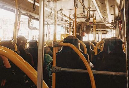 더경기패스 신청