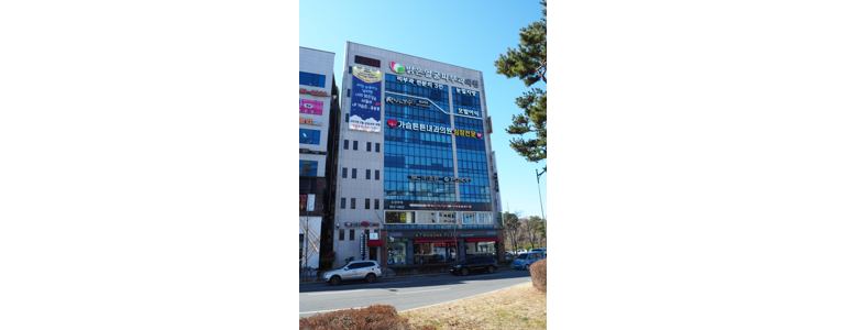 장성군 불면증