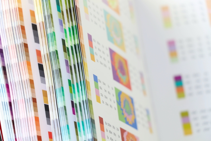 구글 인덱싱(사이트 색인) 생성 빠르게 하는 법 TOP 10 이미지