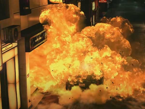 9장 - 오미 대침공 타이틀 이미지