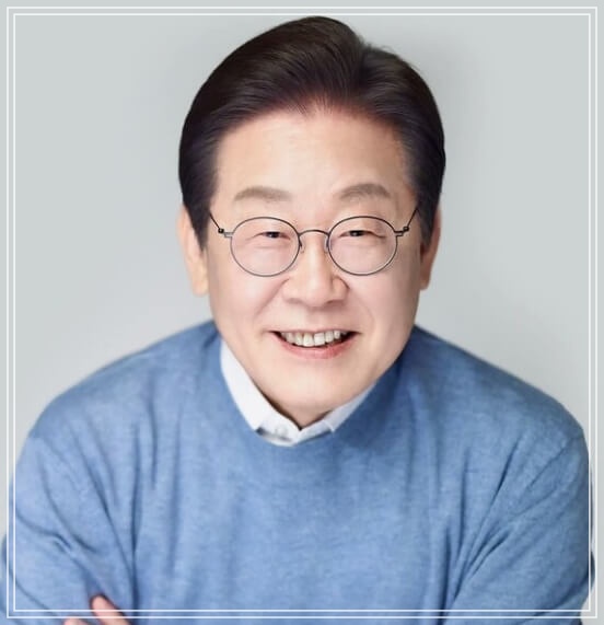 이재명 ‘코스피 5000 시대’ 공약, 최신 동향과 전망