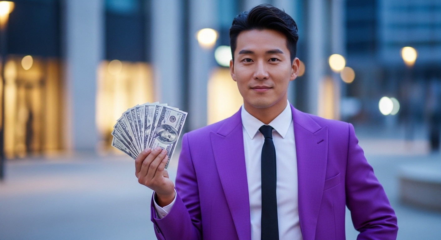 롯데케미칼 배당금 지급일