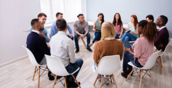 팀워크와 심리학 협력의 힘