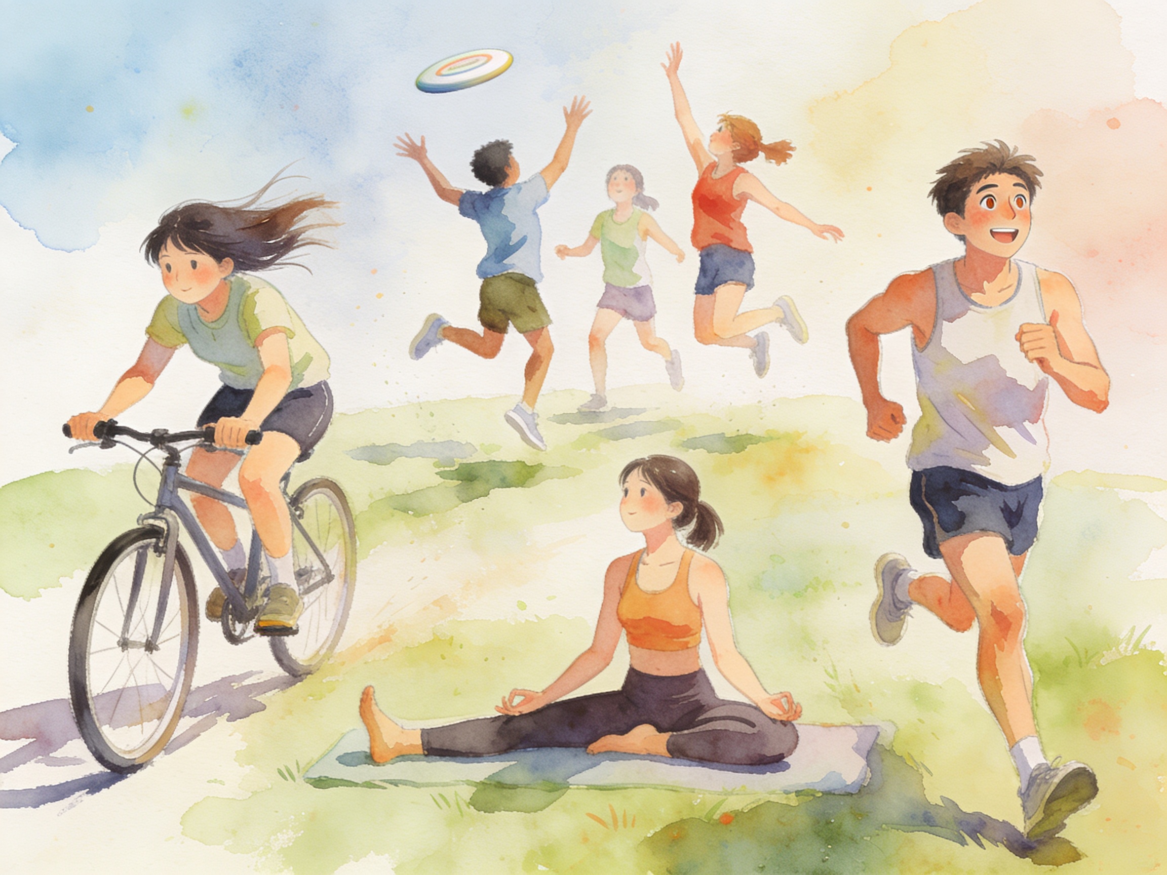 문화비 소득공제