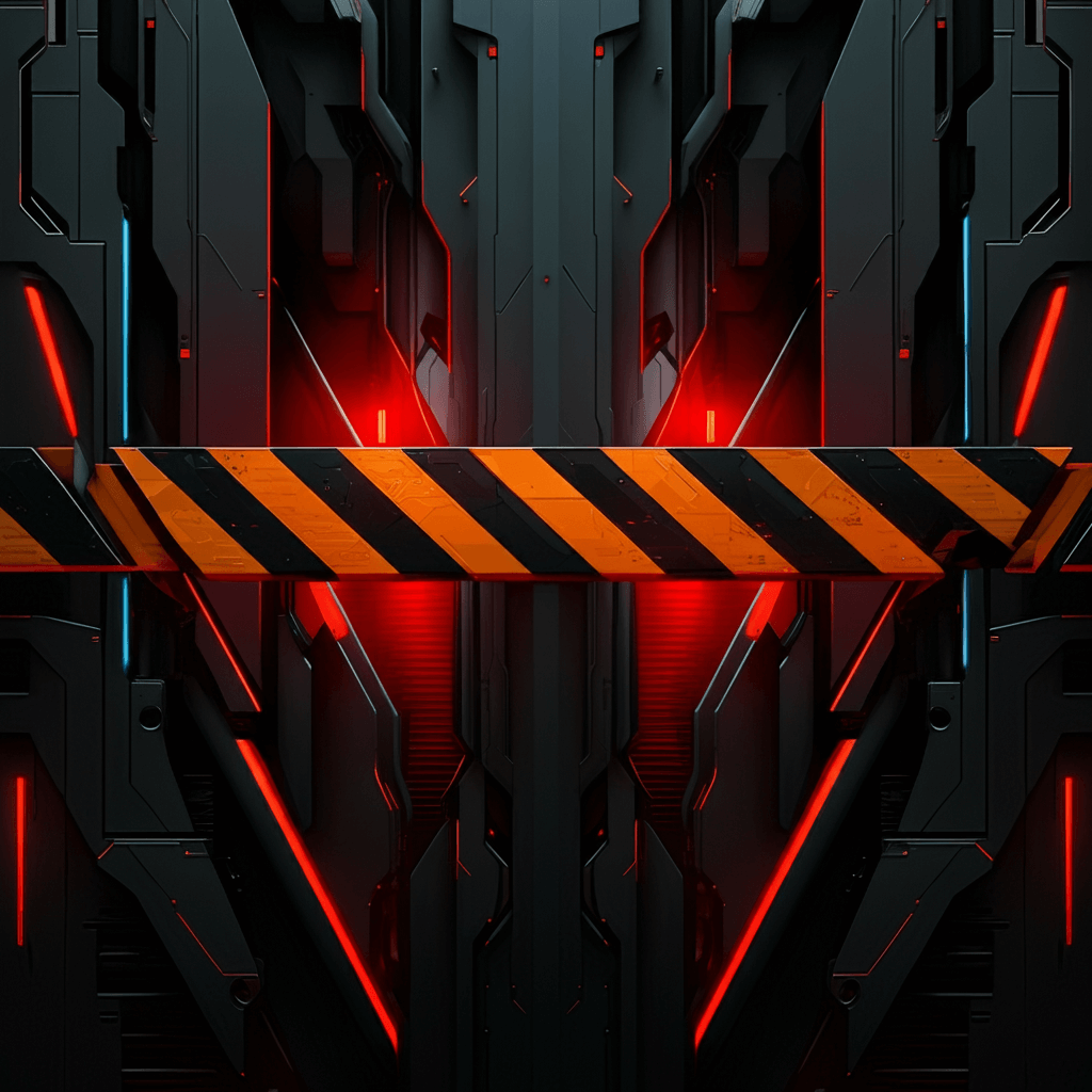 비상계엄 선포 국가 비상사태 비상계엄 의미 계엄령 대한민국 비상계엄 계엄령 선포 이유 비상계엄과 군사 통제 대한민국 비상사태 비상계엄 기본권 제한 비상계엄 법적 근거