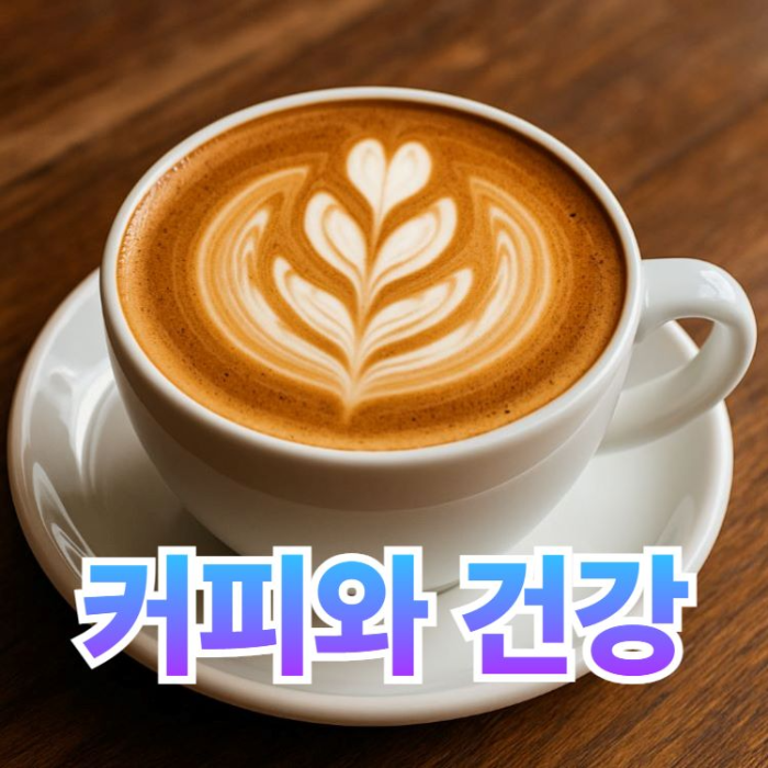 커피가-건강에-미치는-영향-썸네일-이미지