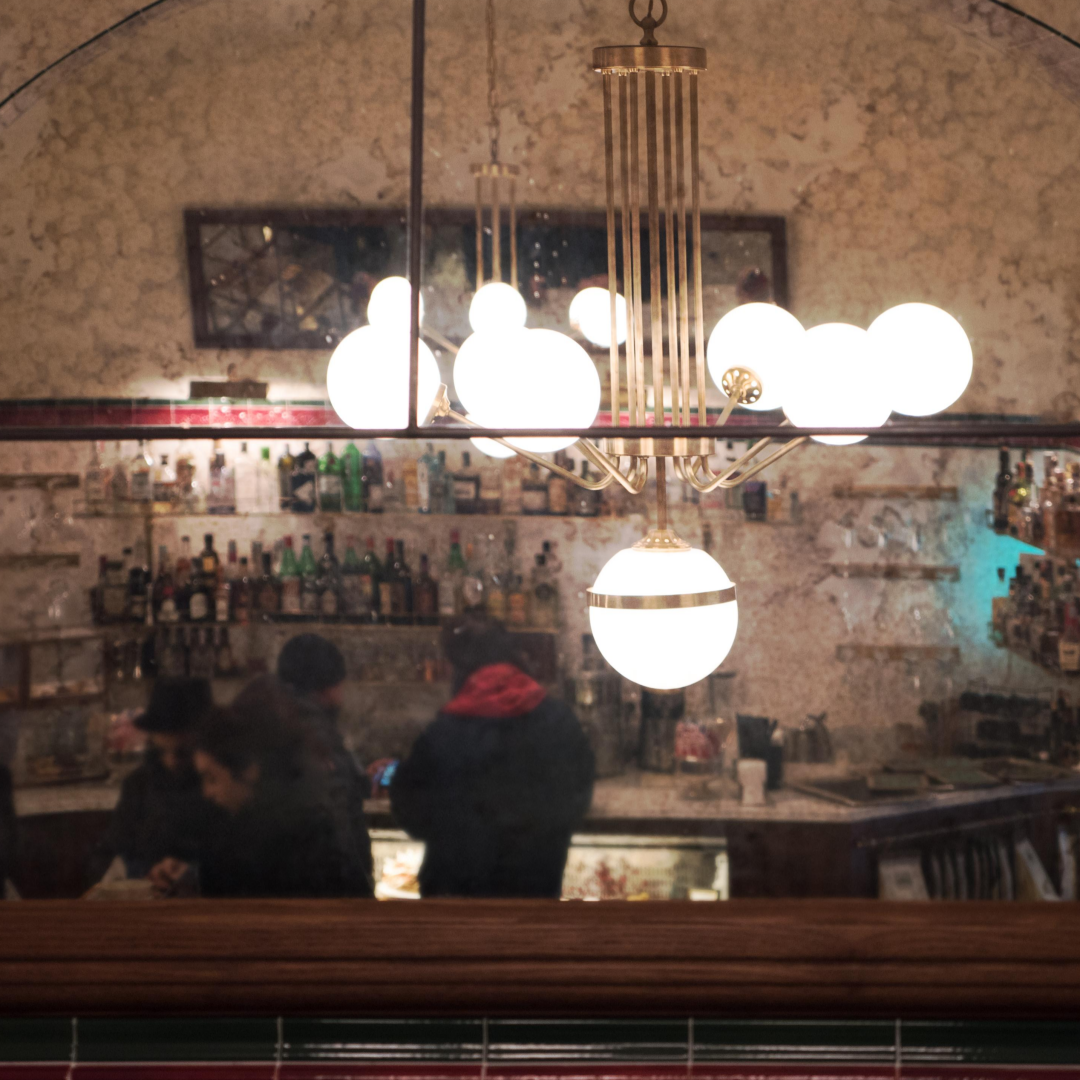 북촌 카페 관련 사진