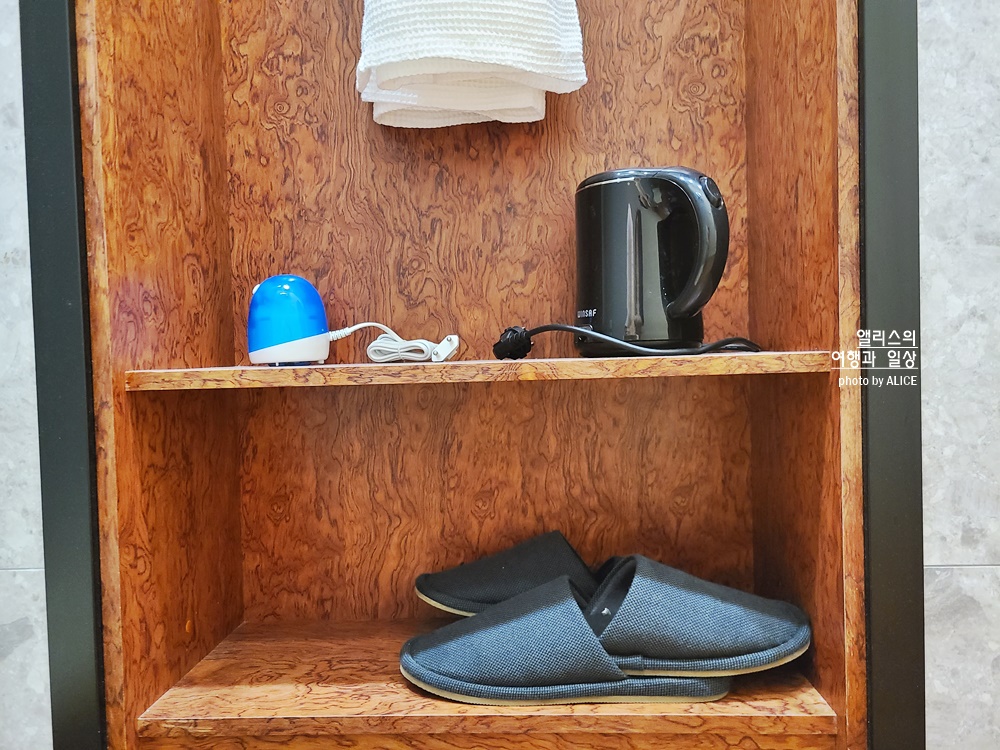 동묘역 구제시장 근처 호텔 디엠 DM, 시네마룸(넷플릭스 무제한, 팝콘+콜라 서비스) 동대문 종로 근처 호텔