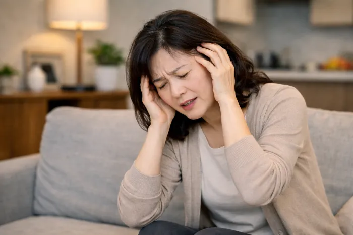 모야모야병 증상