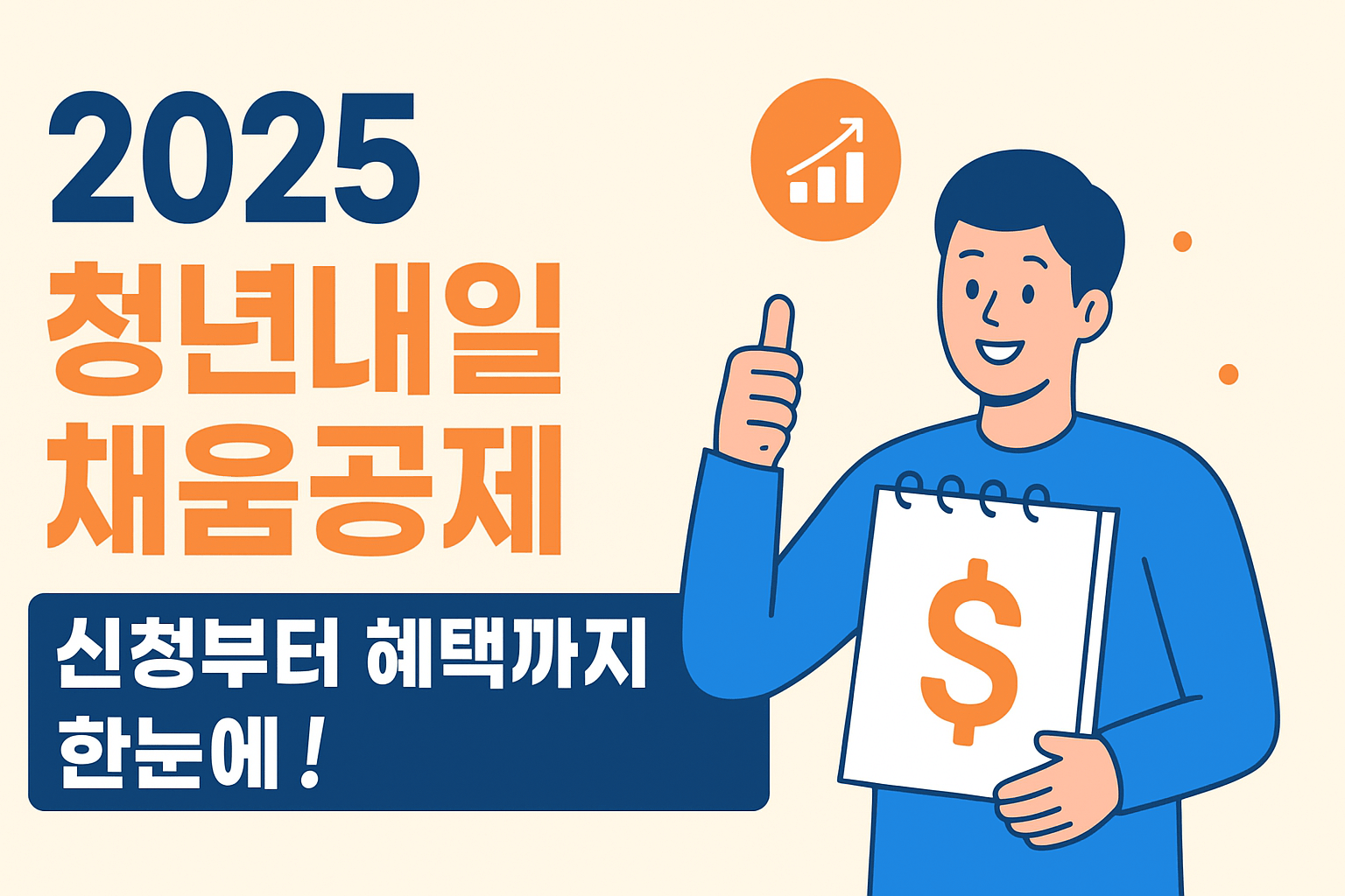 청년내일채움공제