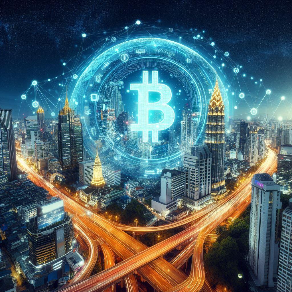 쉐보레 더 넥스트 이쿼녹스 EV