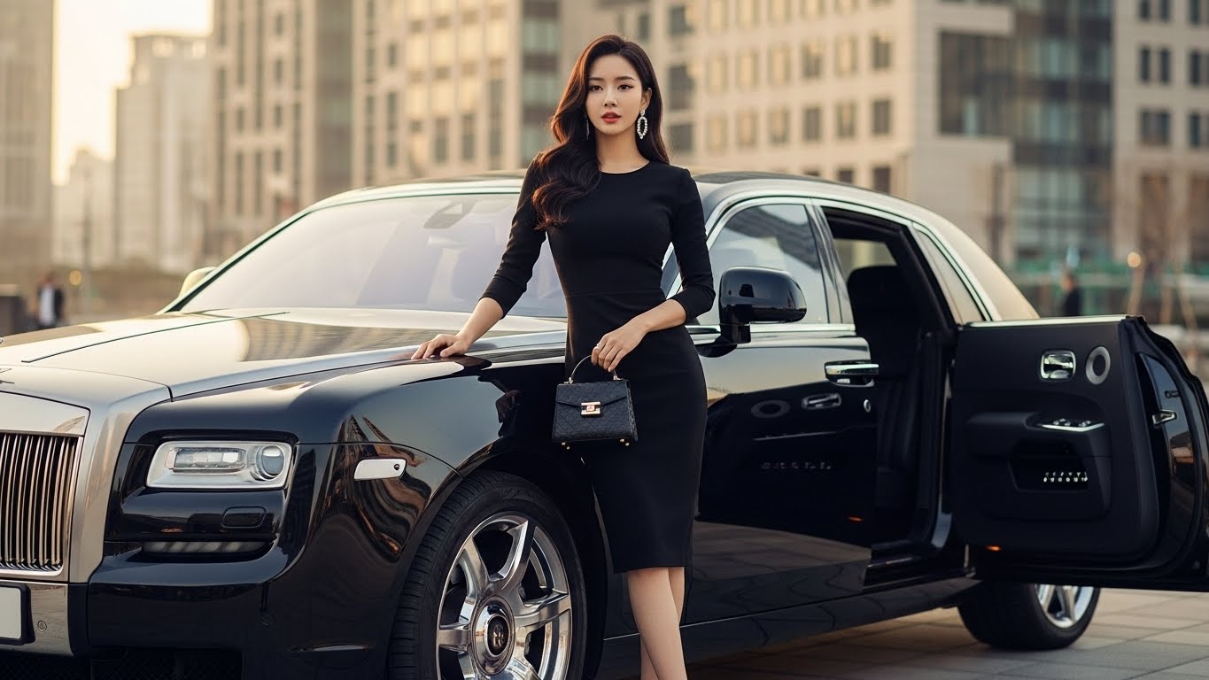 삼성화재 운전자보험 만기 설정 추천