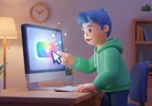 노령연금 수령나이(금액) 임의계속가입 활용