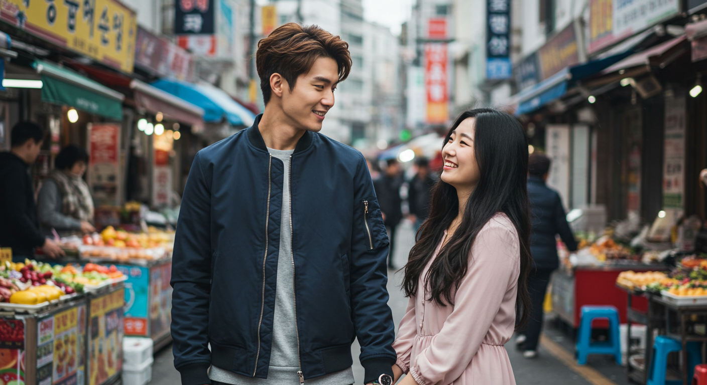 청년 주거 지원 정책