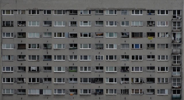 2024년 2분기 동구아파트 흐름분석