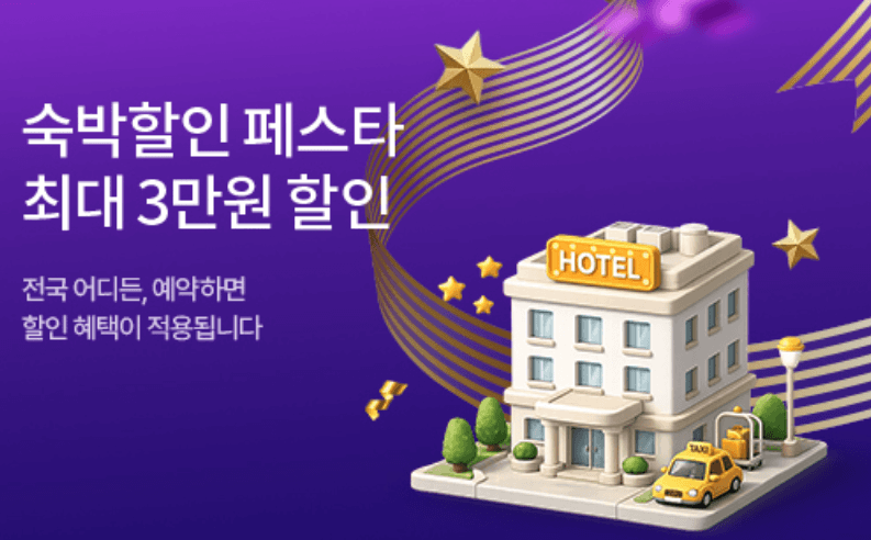 근로자 반값 휴가 지원금! 10만원 환급 신청법