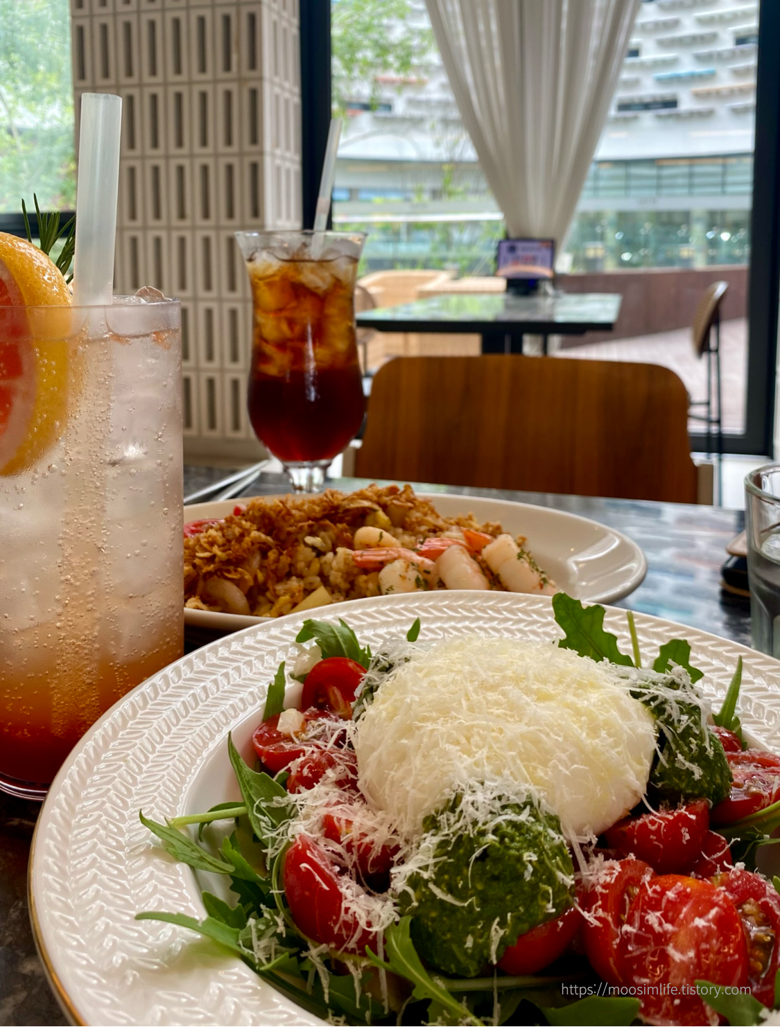 부여-롯데리조트-비베러디쉬