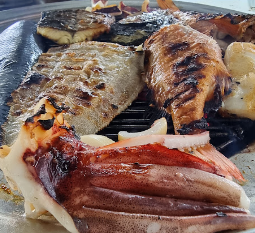 당일치기 국내여행 가볼만한 곳 BEST3