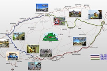 제주 2박 3일 핫플레이스