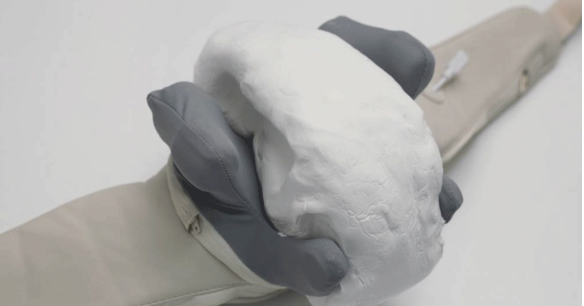 ๊ถ์๋น ๋ง์ฌ์ง๊ธฐ ์คํ์