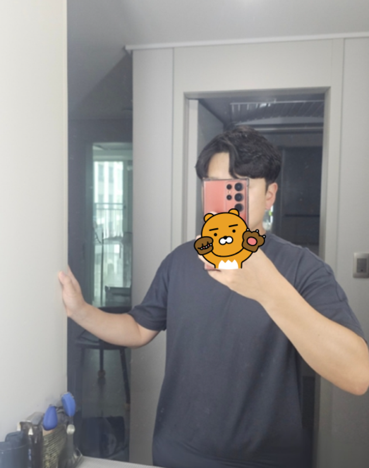 페이스팩토리 충전식 다운펌 기기 FF-30