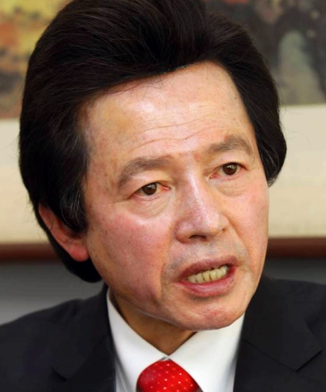 허경영 프로필 나이 고향 학력 하늘궁 위치 | 국가혁명당 비례대표 허경영 재산 내역