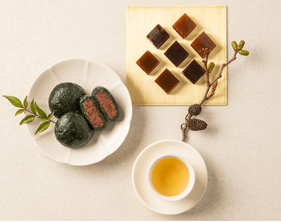 설 선물세트 추천 설명절 선물 추천 설 선물세트 설선물 인기순위 설날 선물 추천 마켓컬리 명절 선물 설 선물세트...많이 팔린것 설날 선물 설 선물세트 1위 설 선물 굴비 설날 선물 구매 한우 선물세트 명절 선물세트 1위 추석 선물세트 추천 설명절 선물세트