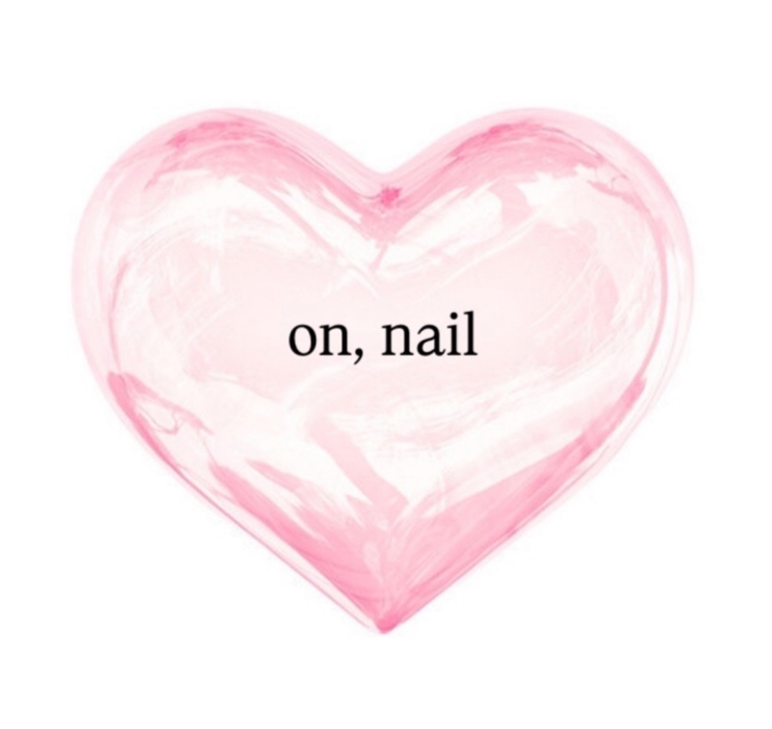 대전 대동 온네일 네일샵