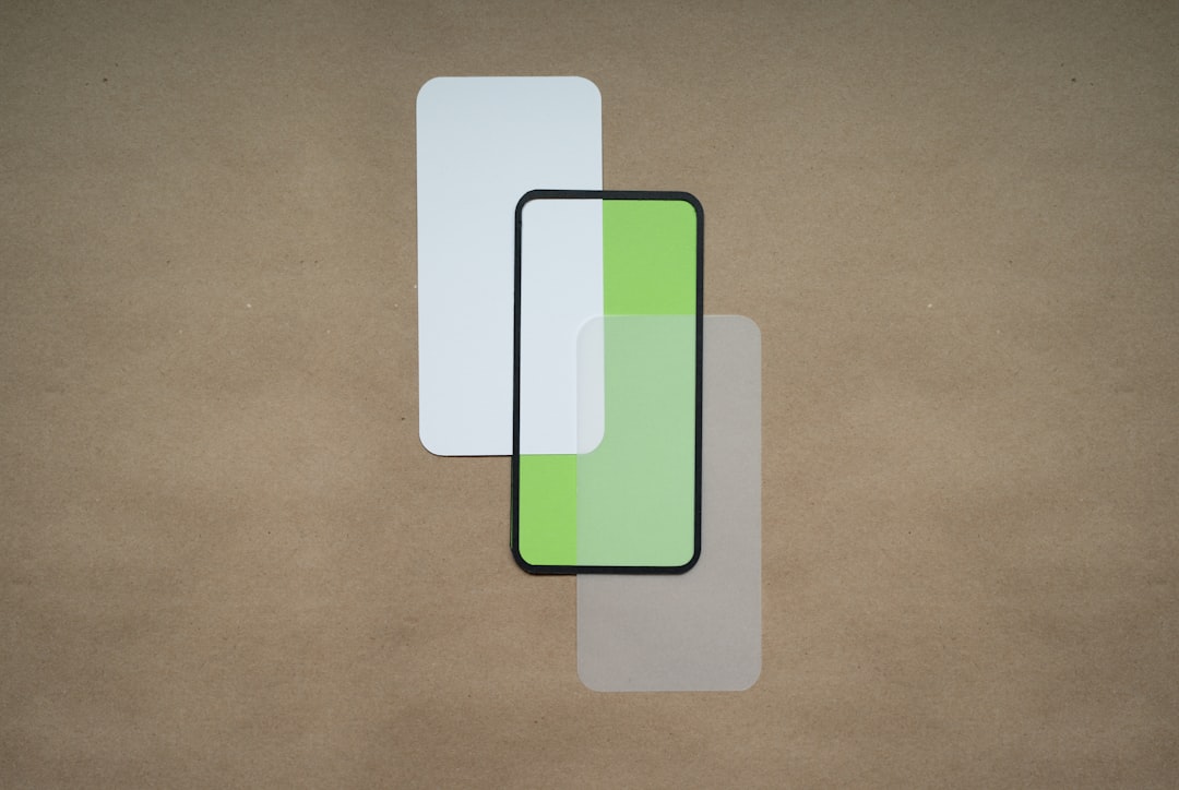 Default App