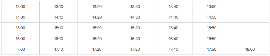2026 이천도자기축제 주차장 셔틀버스 정보 프로그램 공연 가볼만한곳 TOP 03