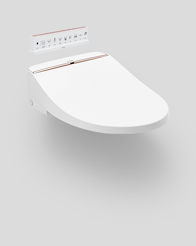 노비타 고객센터 바로가기