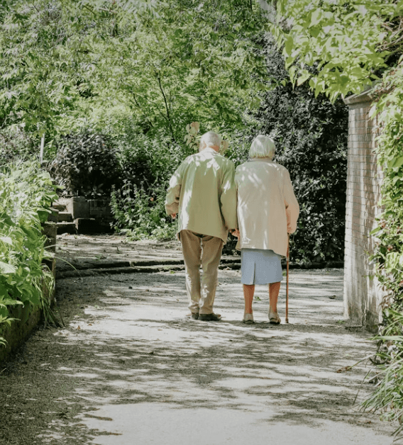 신한은행 40년 고정금리 청년 주담대 혜택 정리