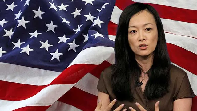 수미테리-프로필