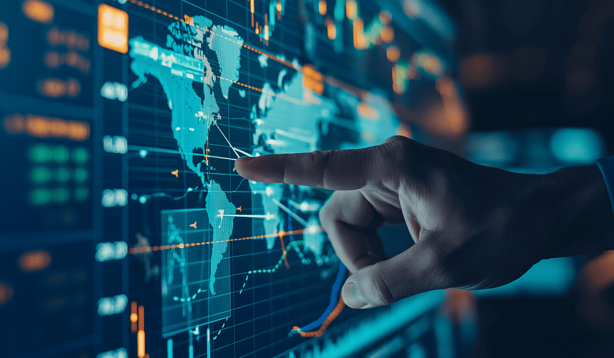 주식거래_수수료_세금_21