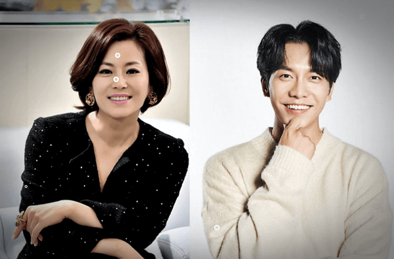 이승기