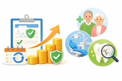 치아보험 갱신형 구조와 보험료 상승 원리19