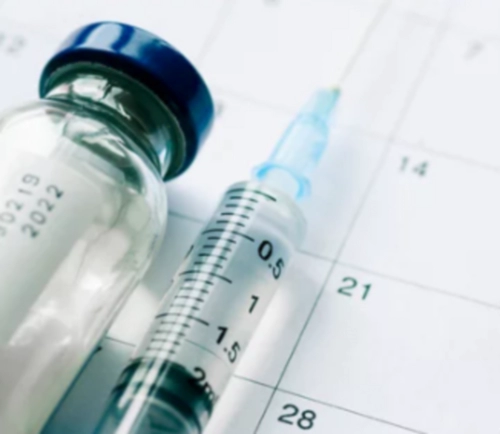 백일해 예방접종 시기 가격 부작용