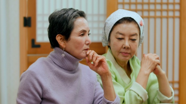 안소영-프로필-나이-과거-남편-자녀